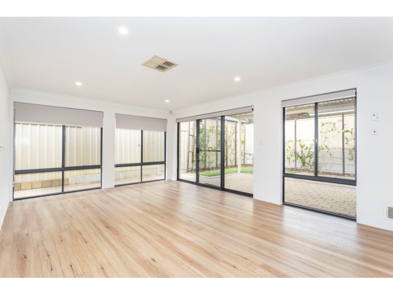 119B Westminster Street, East Victoria Park WA 6101