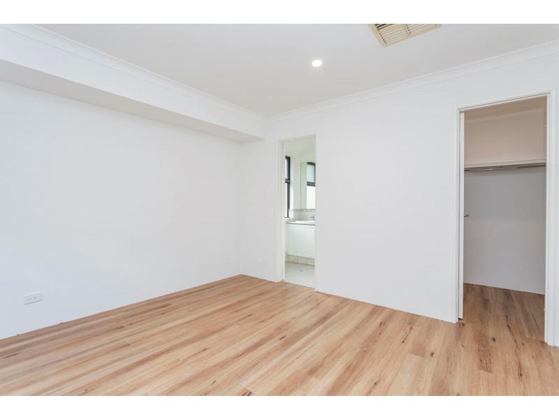 119B Westminster Street, East Victoria Park WA 6101