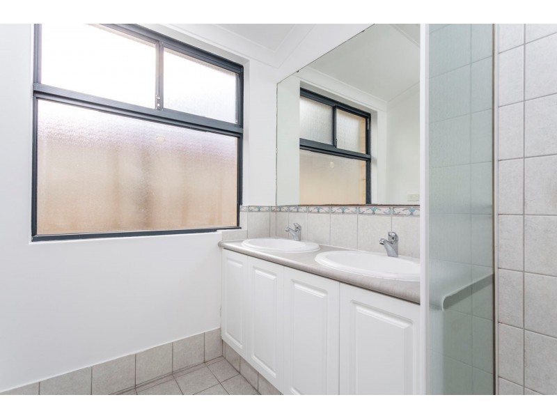 119B Westminster Street, East Victoria Park WA 6101