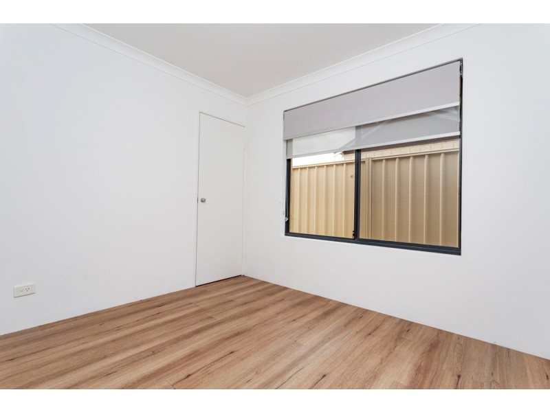 119B Westminster Street, East Victoria Park WA 6101