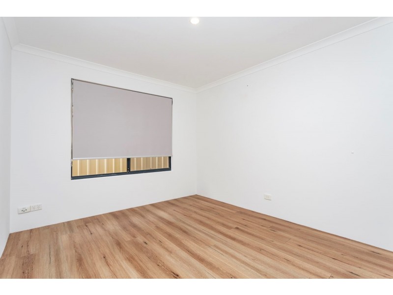 119B Westminster Street, East Victoria Park WA 6101