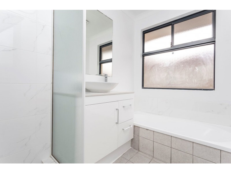 119B Westminster Street, East Victoria Park WA 6101