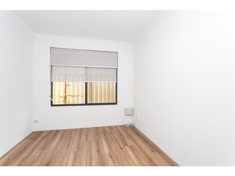 119B Westminster Street, East Victoria Park WA 6101