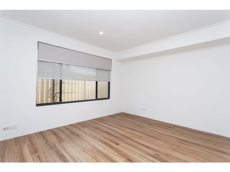 119B Westminster Street, East Victoria Park WA 6101