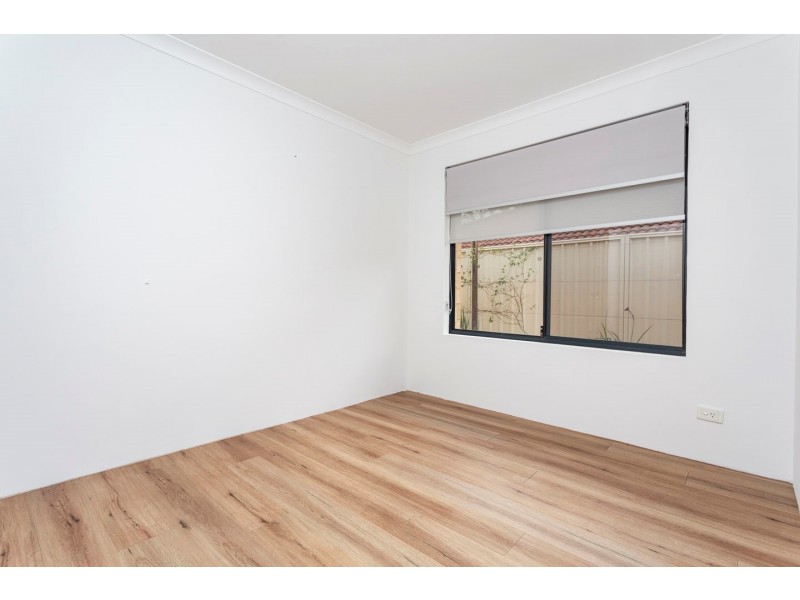 119B Westminster Street, East Victoria Park WA 6101