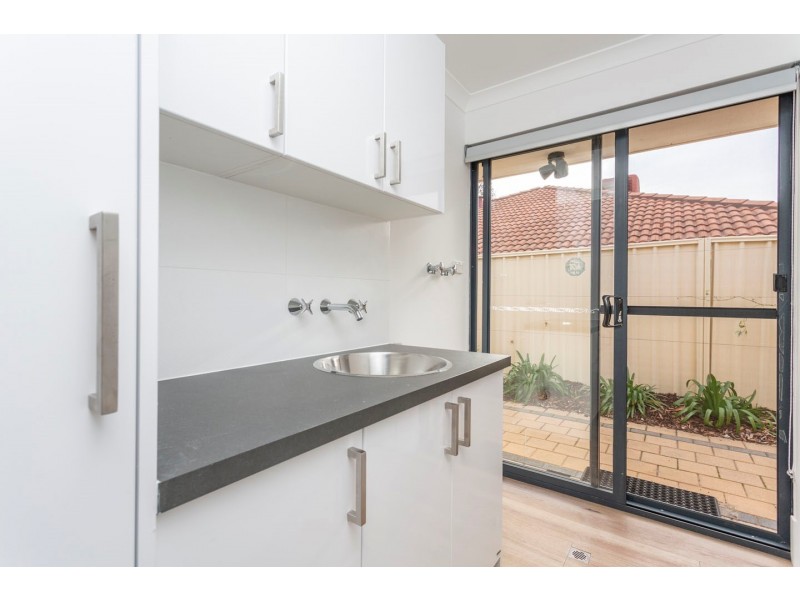 119B Westminster Street, East Victoria Park WA 6101