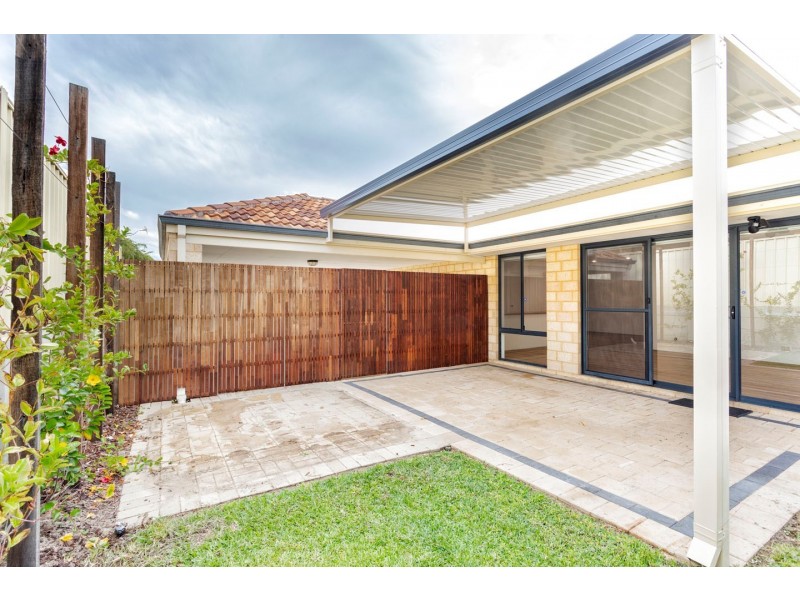 119B Westminster Street, East Victoria Park WA 6101