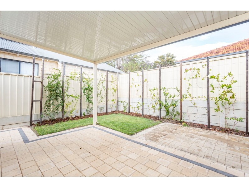 119B Westminster Street, East Victoria Park WA 6101