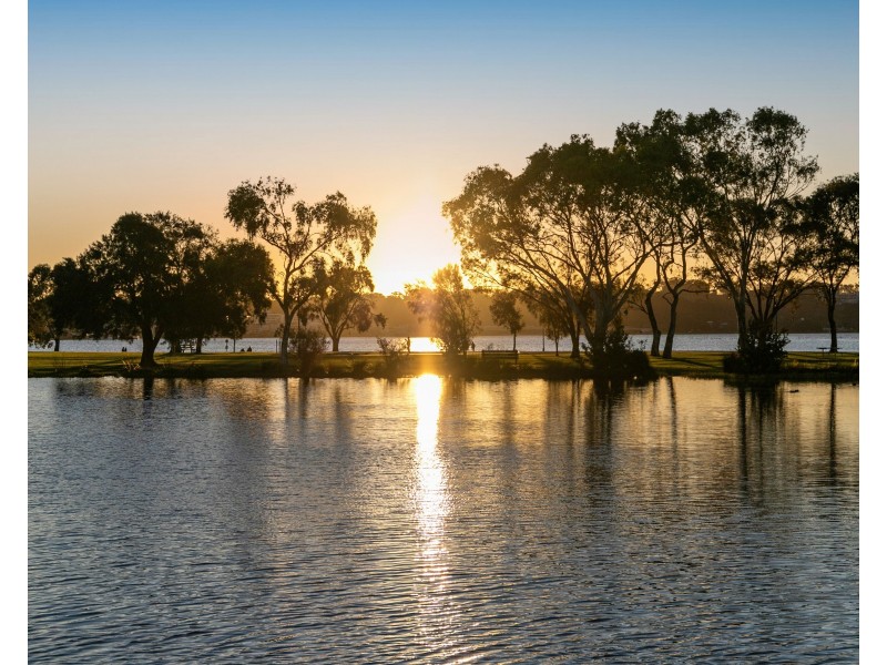 14/32 Jubilee Street, South Perth WA 6151