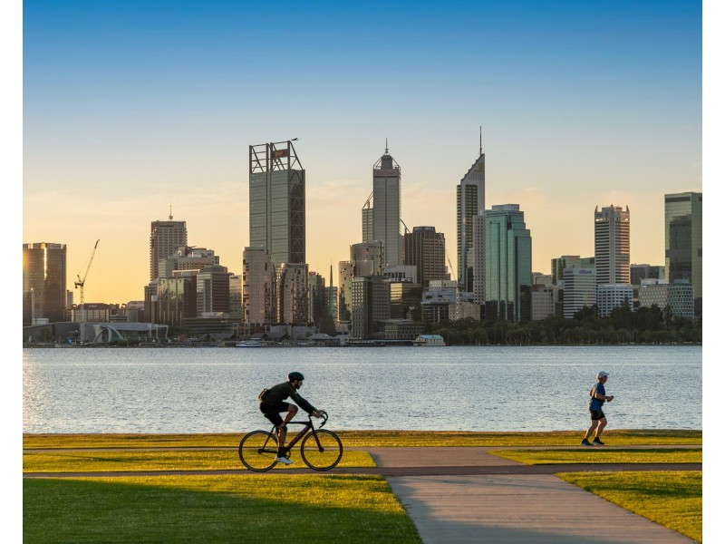 14/32 Jubilee Street, South Perth WA 6151