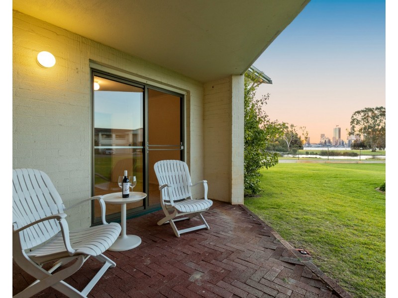14/32 Jubilee Street, South Perth WA 6151