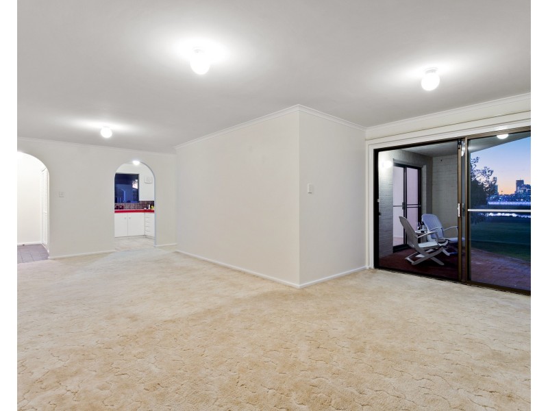 14/32 Jubilee Street, South Perth WA 6151