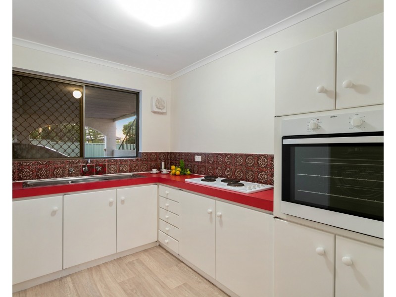 14/32 Jubilee Street, South Perth WA 6151