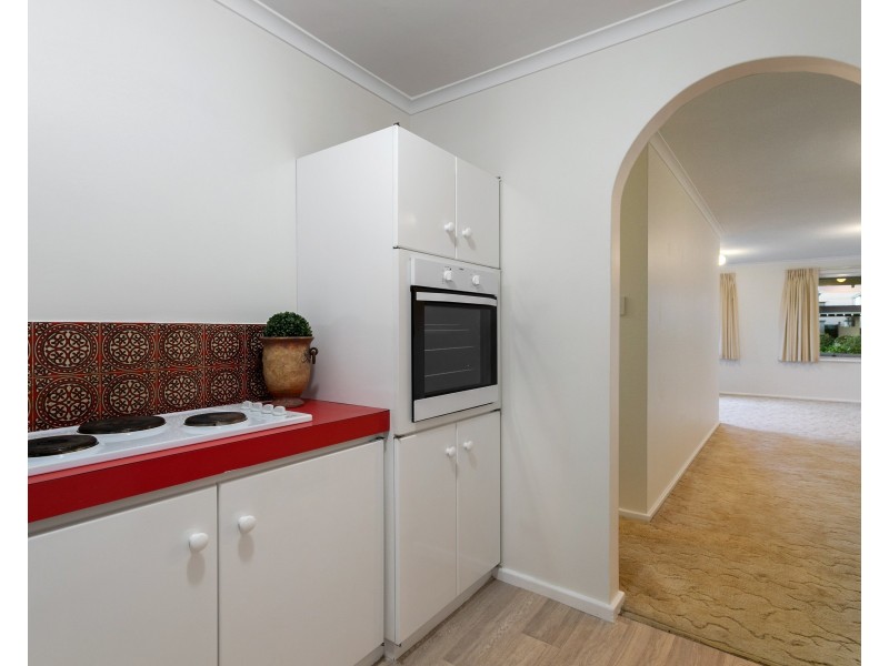 14/32 Jubilee Street, South Perth WA 6151