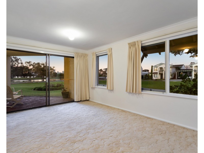 14/32 Jubilee Street, South Perth WA 6151