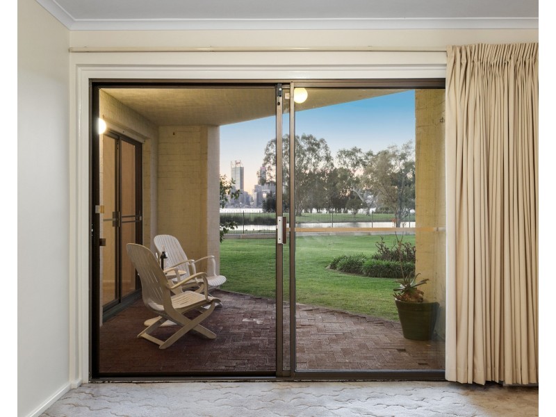 14/32 Jubilee Street, South Perth WA 6151