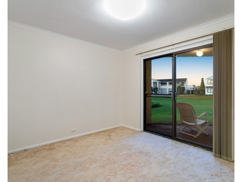 14/32 Jubilee Street, South Perth WA 6151