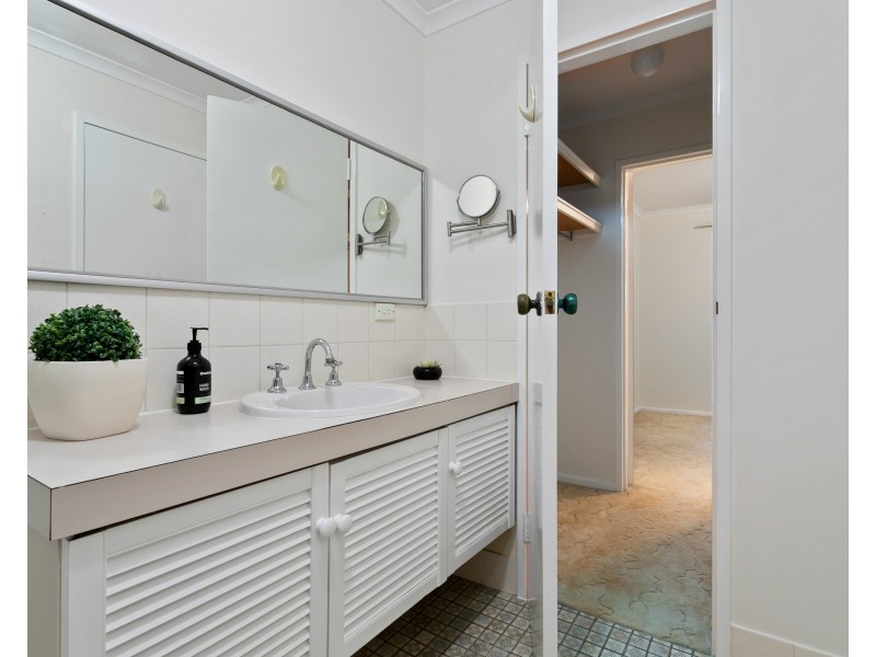 14/32 Jubilee Street, South Perth WA 6151