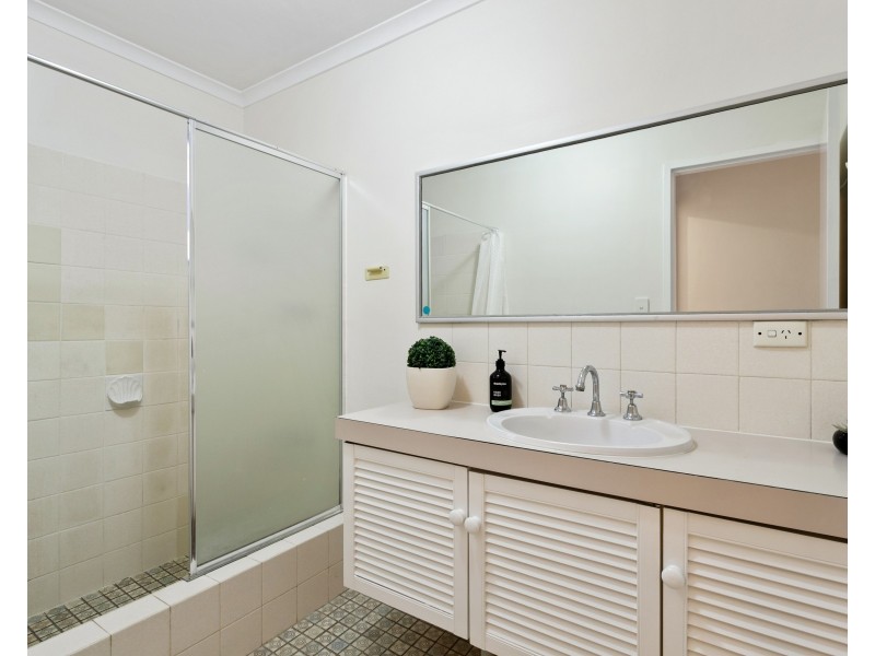 14/32 Jubilee Street, South Perth WA 6151