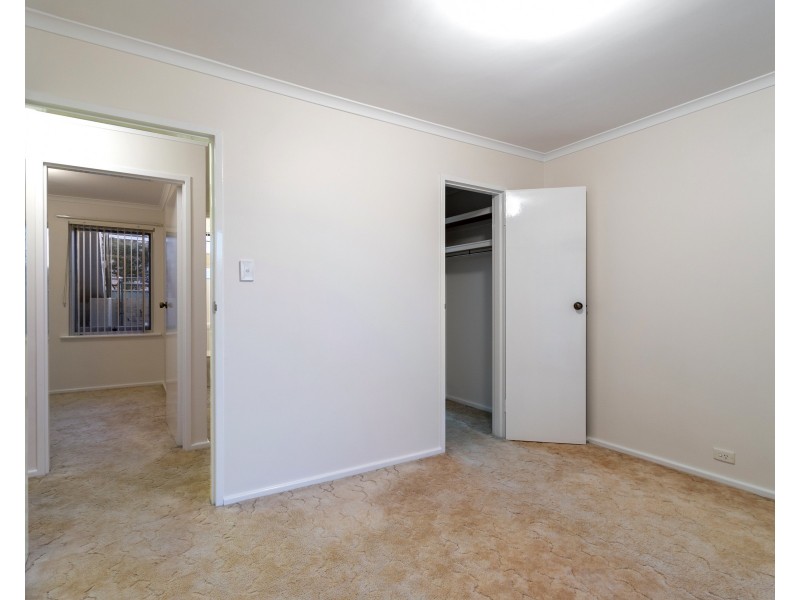 14/32 Jubilee Street, South Perth WA 6151