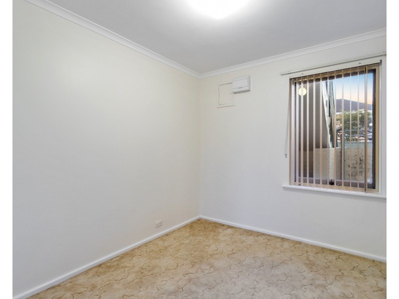 14/32 Jubilee Street, South Perth WA 6151