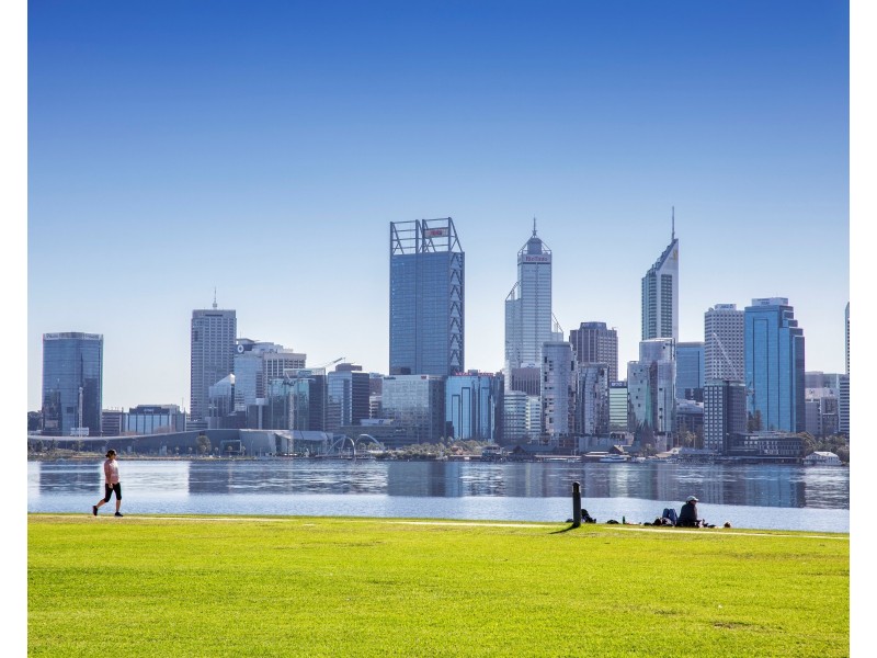 14/32 Jubilee Street, South Perth WA 6151