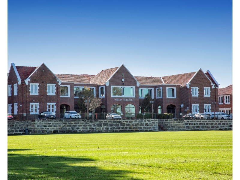 14/32 Jubilee Street, South Perth WA 6151