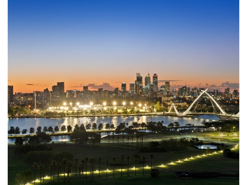 14/32 Jubilee Street, South Perth WA 6151