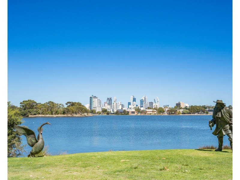 14/32 Jubilee Street, South Perth WA 6151