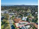 4 Jarman Avenue, Manning WA 6152