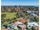 4 Jarman Avenue, Manning WA 6152