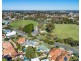 4 Jarman Avenue, Manning WA 6152
