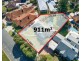 4 Jarman Avenue, Manning WA 6152
