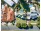 4 Jarman Avenue, Manning WA 6152