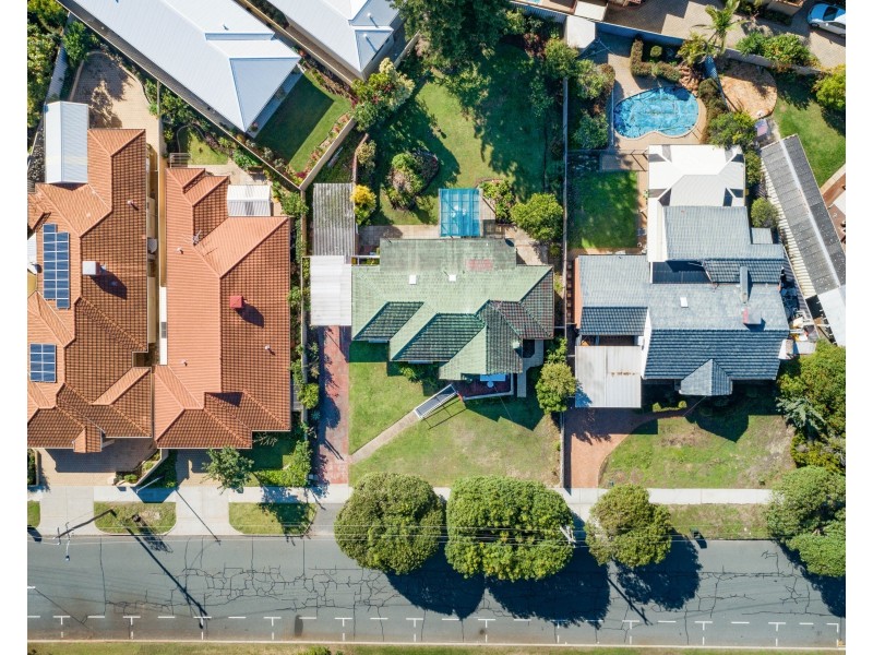 4 Jarman Avenue, Manning WA 6152