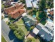4 Jarman Avenue, Manning WA 6152