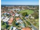 4 Jarman Avenue, Manning WA 6152