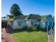 4 Jarman Avenue, Manning WA 6152