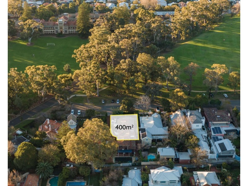 1/2 Melvista Avenue, Claremont WA 6010