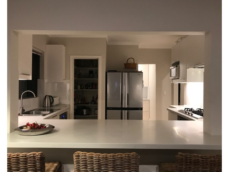 1/2 Melvista Avenue, Claremont WA 6010