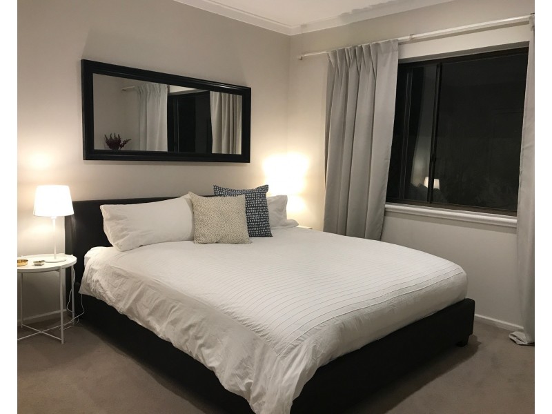 1/2 Melvista Avenue, Claremont WA 6010