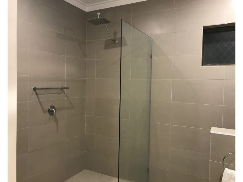 1/2 Melvista Avenue, Claremont WA 6010