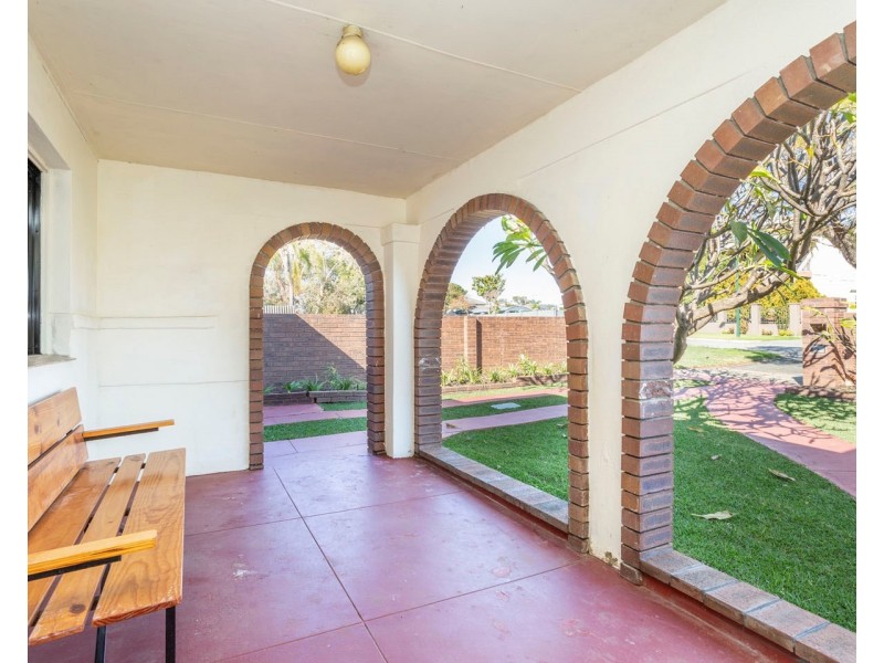 30 Enfield Street, Lathlain WA 6100