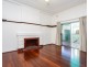 30 Enfield Street, Lathlain WA 6100