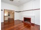 30 Enfield Street, Lathlain WA 6100