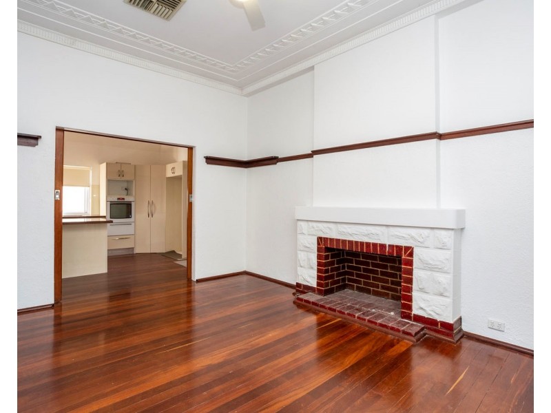 30 Enfield Street, Lathlain WA 6100