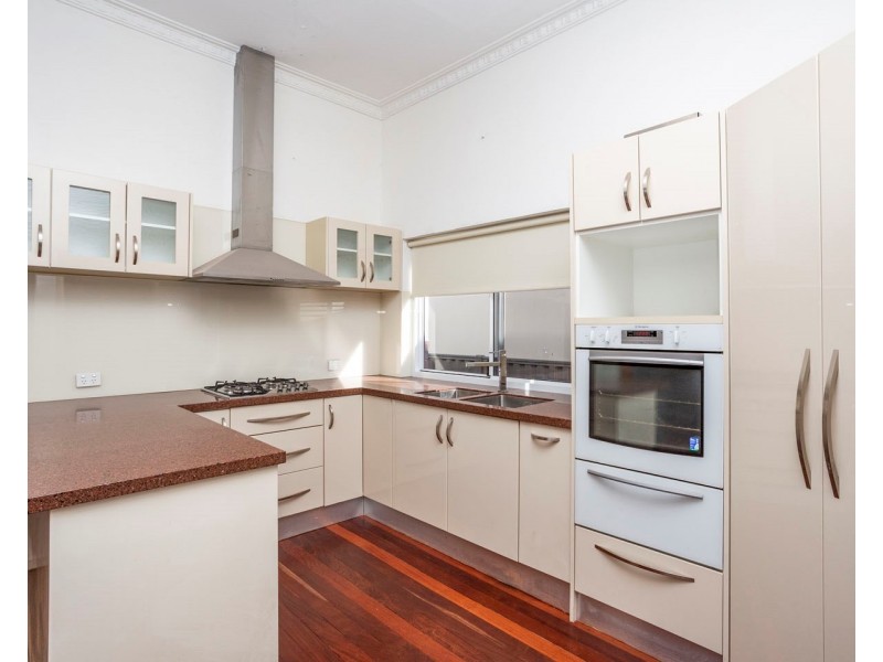 30 Enfield Street, Lathlain WA 6100