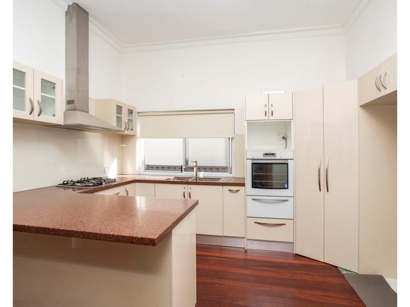 30 Enfield Street, Lathlain WA 6100