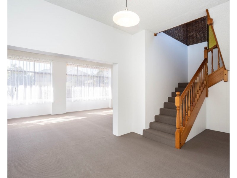 30 Enfield Street, Lathlain WA 6100