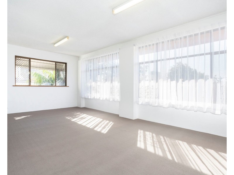 30 Enfield Street, Lathlain WA 6100